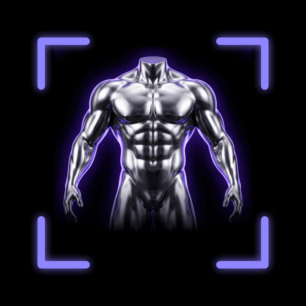 FitMax app icon