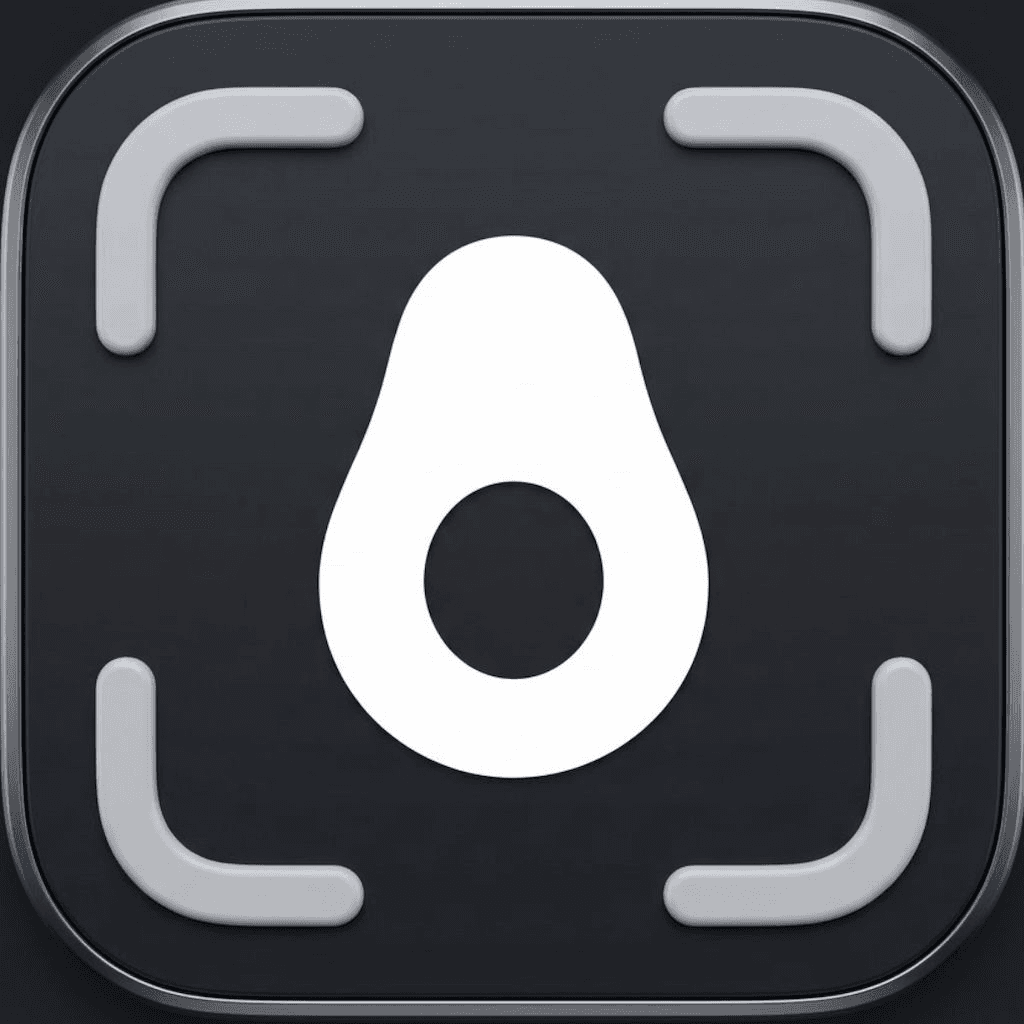 Lokma app icon