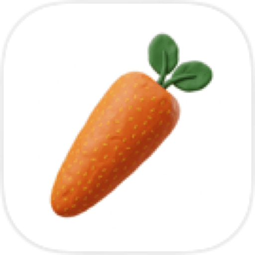 Yuka AI app icon