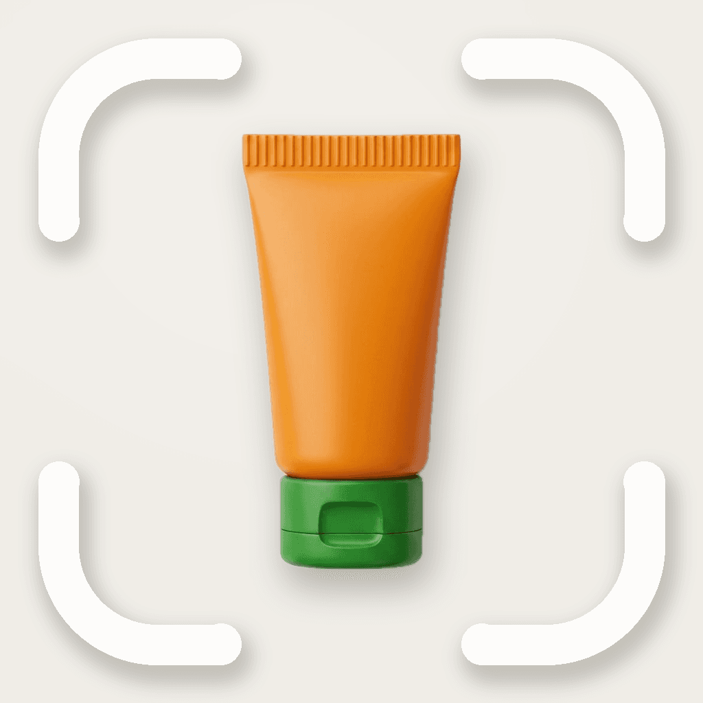 Yukka app icon
